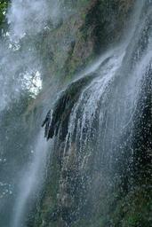 waterfall-urach-waterfall-water-veil-225963.jpg
