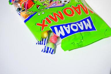 bag-candy-bag-maoam-open-1194963.jpg
