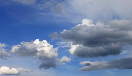 clouds-sky-blue-clouds-form-white-730097.jpg