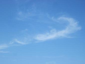 clouds-sky-spring-clouds-form-blue-723815.jpg