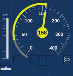 DMI Speedinfo159-158IndS.svg