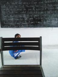 school-student-black-board-951171.jpg