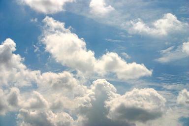 clouds-sky-cloudy-blue-white-cloud-217964.jpg