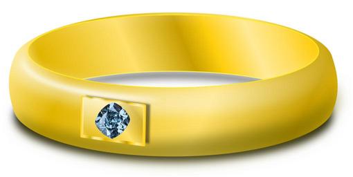 diamond-gold-ring-wedding-ring-153254.svg