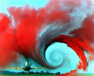 airplane-vortex-wings-red-smoke-air-565181.jpg
