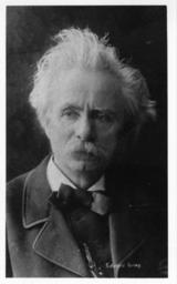 Edward_Grieg_portrait.jpg