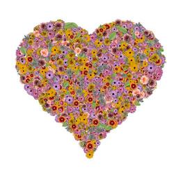 heart-flowers-love-shape-wedding-1389860.jpg