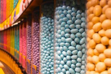 candy-candy-store-chocolate-m-ms-588021.jpg