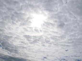 cloud-cloud-cover-covered-sky-234062.jpg