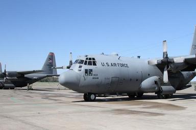 airplane-c-130-military-transport-595505.jpg