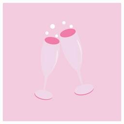 champagne-glasses-romance-wedding-42432.svg