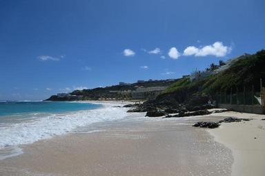 caribbean-beach-summer-vacation-1571301.jpg