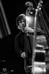 Brussels_Jazz_Marathon_2012_-_Philip_Catherine_Quartet.jpg