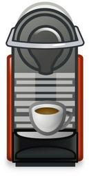 expresso_machine.svg