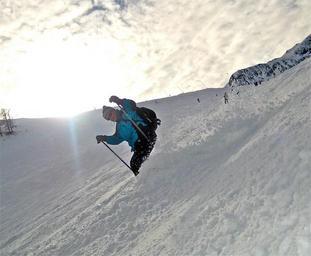 skiing-alps-downhill-skiing-233490.jpg