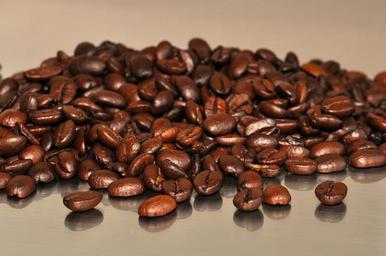 coffee-beans-coffee-beans-aroma-230022.jpg