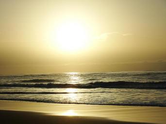 sun-beach-vacation-waves-sunrise-89976.jpg
