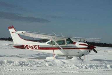 airplane-plane-propeller-winter-436555.jpg