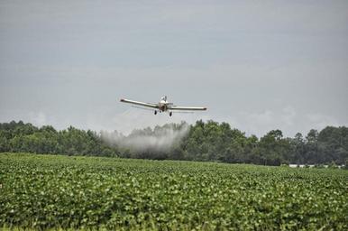 airplane-crop-duster-dangerous-465619.jpg
