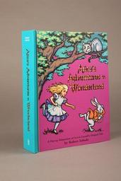 Alice's_Adventures_in_Wonderland.jpg