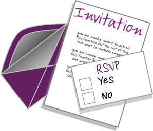 invitation-party-wedding-invite-32378.svg