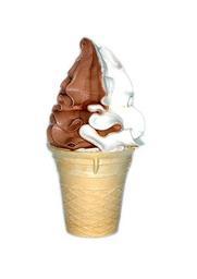 soft-ice-cream-cream-bag-ice-50845.jpg