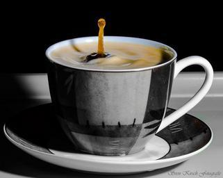 coffee-coffee-cup-cup-coffee-foam-598384.jpg
