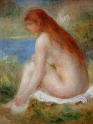 Renoir_-_Mujer_desnuda_sentada.jpg