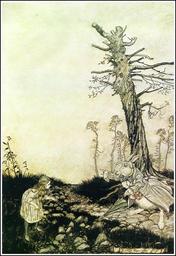 Alice_in_Wonderland_by_Arthur_Rackham_-_04_-_Why_Mary_Ann,_what_are_you_doing_out_here?.jpg