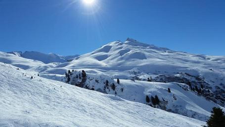 mountain-skiing-winter-cold-ski-863713.jpg