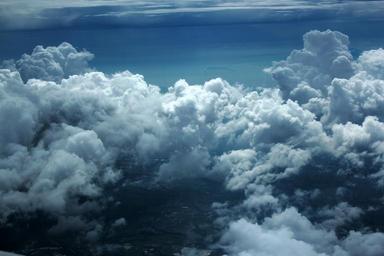 clouds-clouds-above-sky-cloudy-sky-216201.jpg