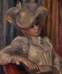 Renoir_Woman_with_a_Hat.jpg