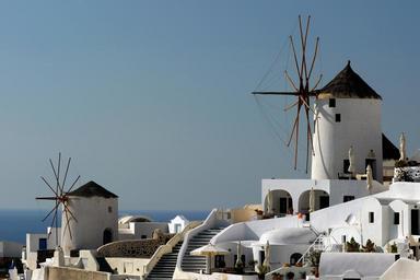 santorini-greece-windmills-766673.jpg