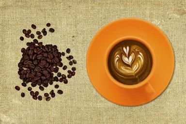 coffee-cup-and-saucer-black-coffee-1572745.jpg