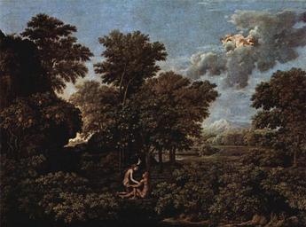 poussin_spring_earthly_paradise_1664_1_1664.jpg