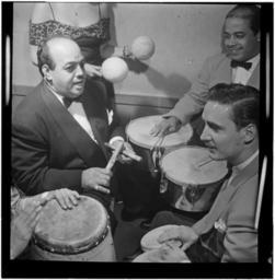 (Portrait_of_Noro_Morales_and_Humberto_López_Morales,_Glen_Island_Casino(?),_New_York,_N.Y.,_ca._July_1947)_(LOC)_(5062524130).jpg