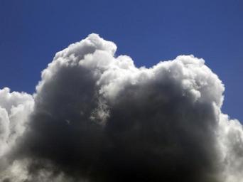 cloud-contrast-cloudy-cloud-cover-441319.jpg