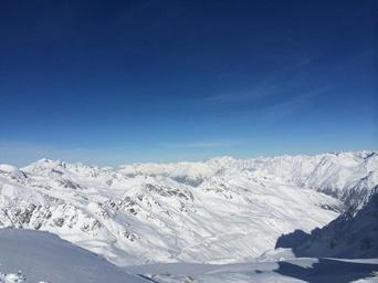 skiing-austria-tyrol-1277293.jpg