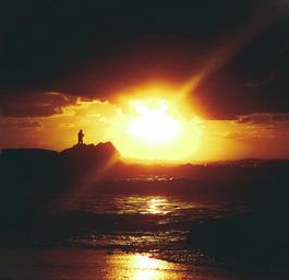 sunset-sun-beach-people-landscape-1000425.jpg