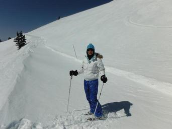 skiing-vail-mountain-738037.jpg