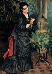 Renoir_woman_with_a_parrot_1871.jpg