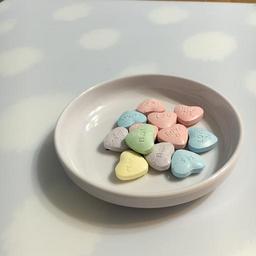 candy-candy-hearts-valentine-1281032.jpg