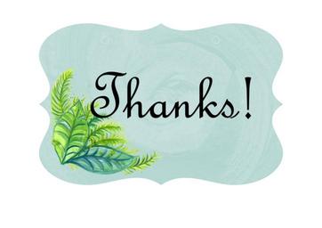 thank-you-label-card-sign-wedding-971649.png