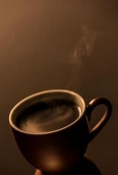 coffee-kaffeegenuss-steam-cafe-1004252.jpg