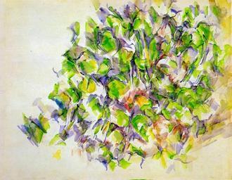 Paul_Cézanne_-_Foliage.JPG