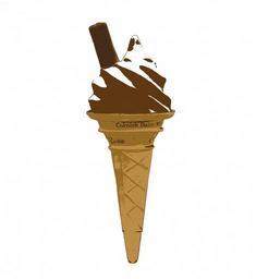 ice-cream-ice-cream-cone-cone-317008.jpg