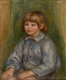 Renoir_-_Retrato_de_Claude_Renoir.jpg