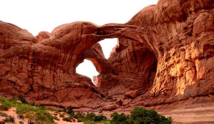 arches-double-arch-red-rock-1565354.jpg
