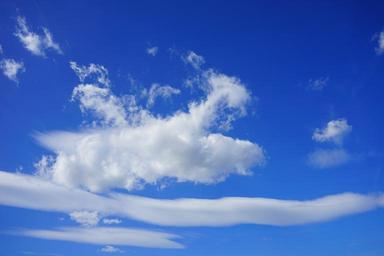 clouds-sleet-cloud-formation-sky-1194923.jpg
