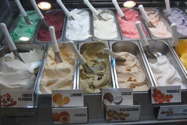 italy-ice-cream-ice-cream-parlour-998551.jpg